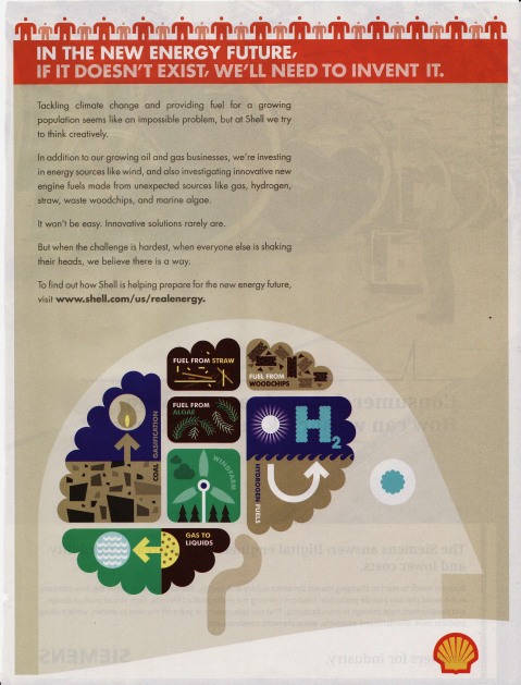 [ShellFortuneAd_sm.jpg]