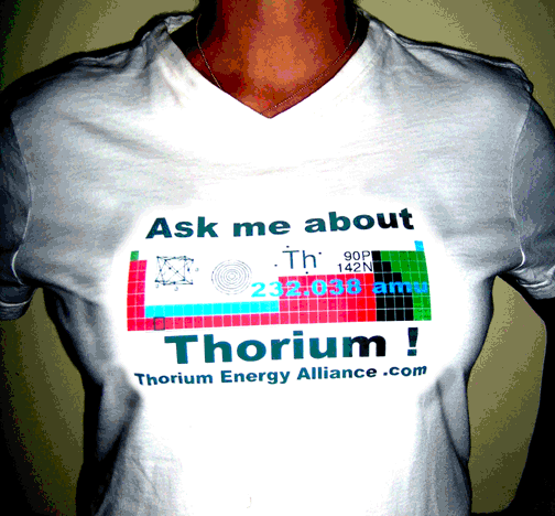 [Thor_Tshirt_hiRes_web.gif]