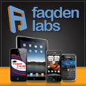 COOL APPS AT FAQDEN