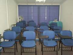 Tu sala de clases