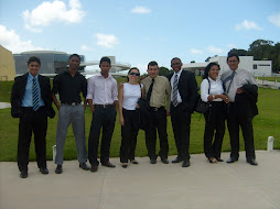 Estação Ciência( Pb -João Pessoa)