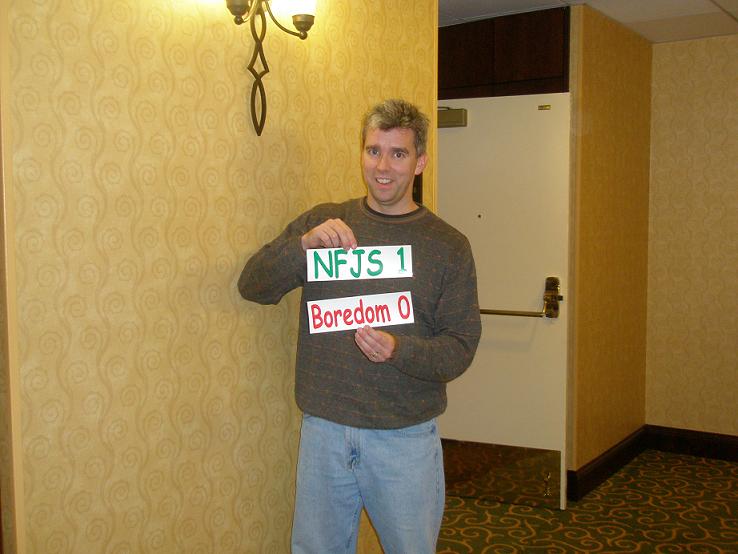 [NFJS_Stuart.JPG]