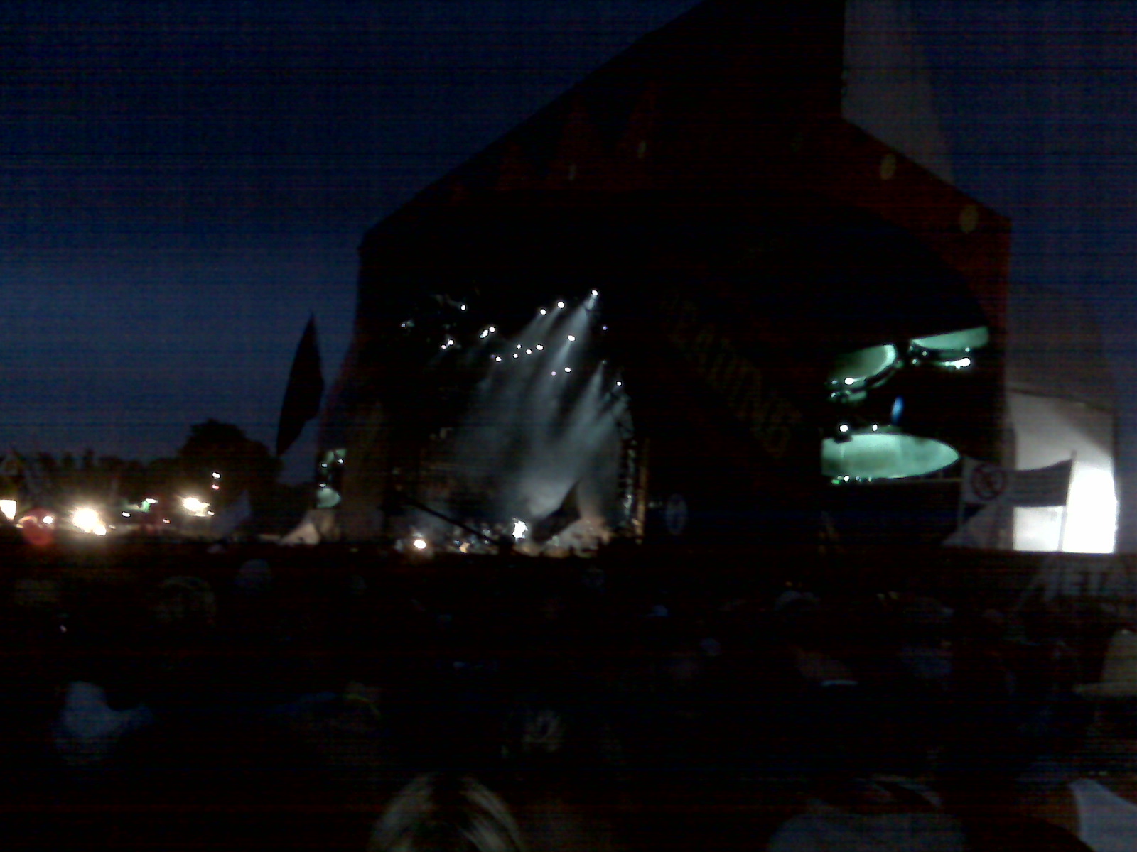 [=?Windows-1252?B?L01lZGlhIENhcmQvQmxhY2tCZXJyeS9waWN0dXJlcy9JTUcwMDIwMS5qcGc=?=-717622]