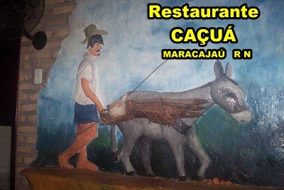 [ZZZ..CAÇUÁ.JPG]