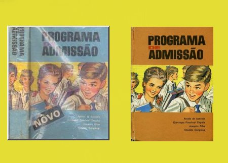 [aaa.programa+de+admissÃ£o5.jpg]