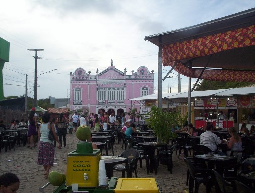 [zzzENTRADADAFIART2.JPG]