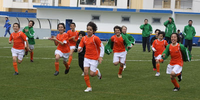 Escolas B:Quintajense XI