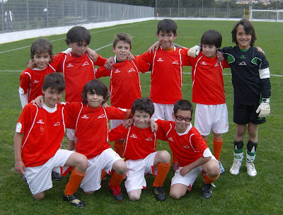 Escolas C em Palmela XVI