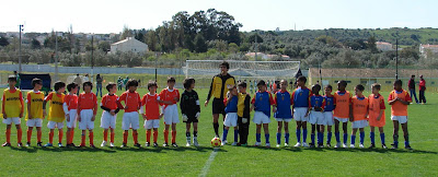 Escolas C em Palmela IV