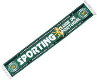 [Cachecol-EisoSporting_Leao_200.jpg]