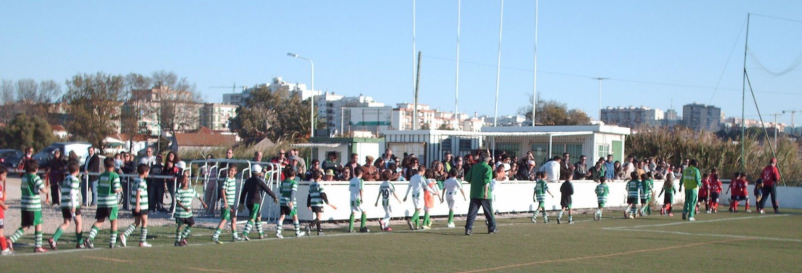 [Triangular+Varzea+I.jpg]