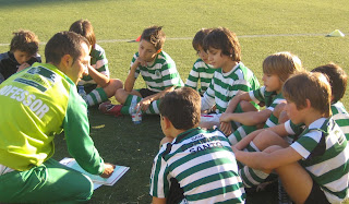 Triangular Várzea I