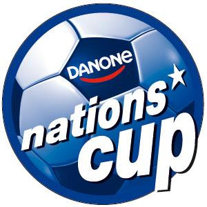 Danone Cup Nations
