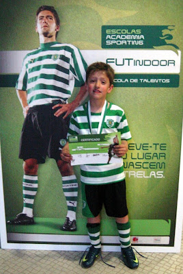 Afonso Cabaço