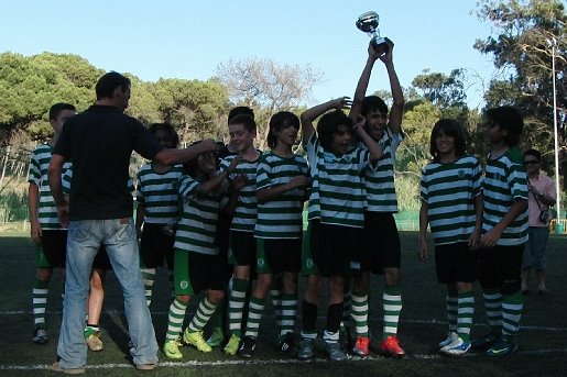 [Selecção+Carcavelos+IX.JPG]