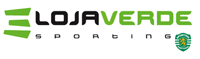 Loja Verde I