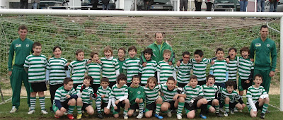 IV Encontro de Natal XXIII