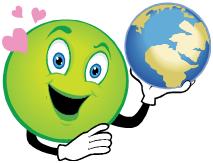 Smile Earth