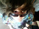 My photo