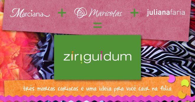 Ziriguidum