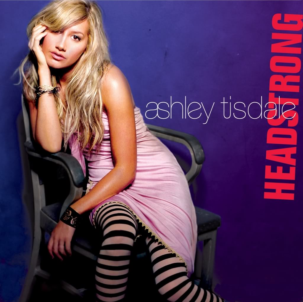 http://1.bp.blogspot.com/_lgTyldTrebU/TPq7X7qVSrI/AAAAAAAAAD4/UEA0KiQy5_4/s1600/AshleyTisdale_Headstrong.jpg