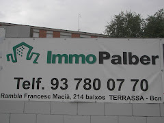 ImmoPalber