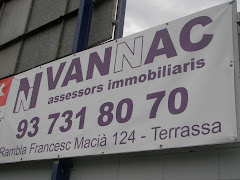 N VANNAC