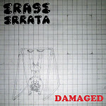 damaged by erase errata