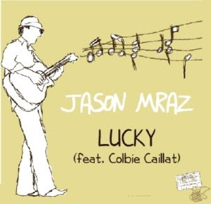Lucky Chords