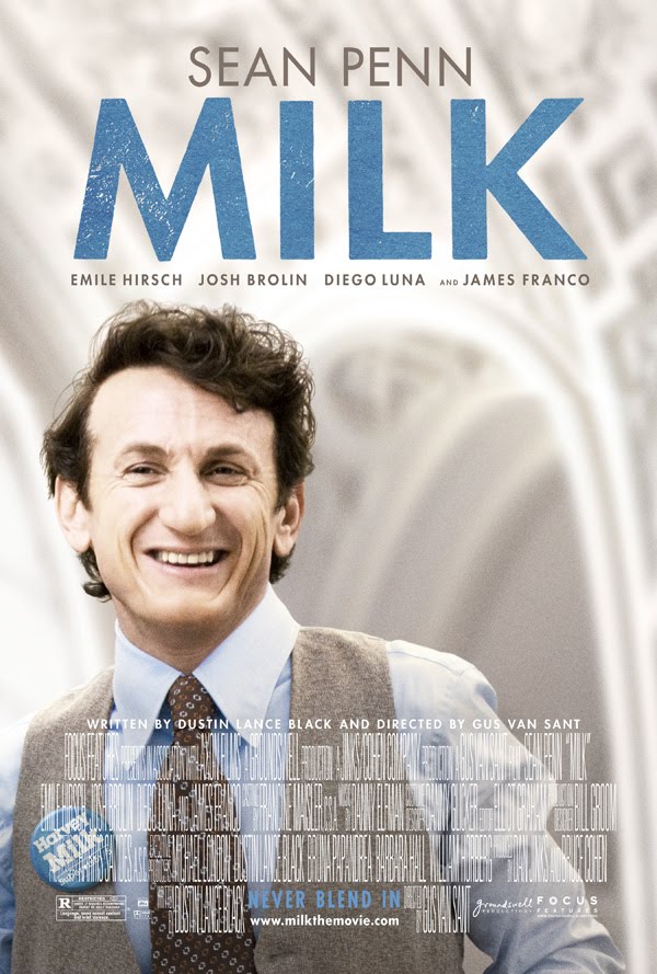 [milk_movie_poster.jpg]
