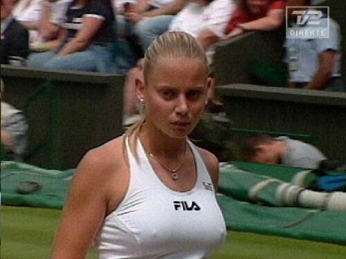 Jelena sex jelena sex