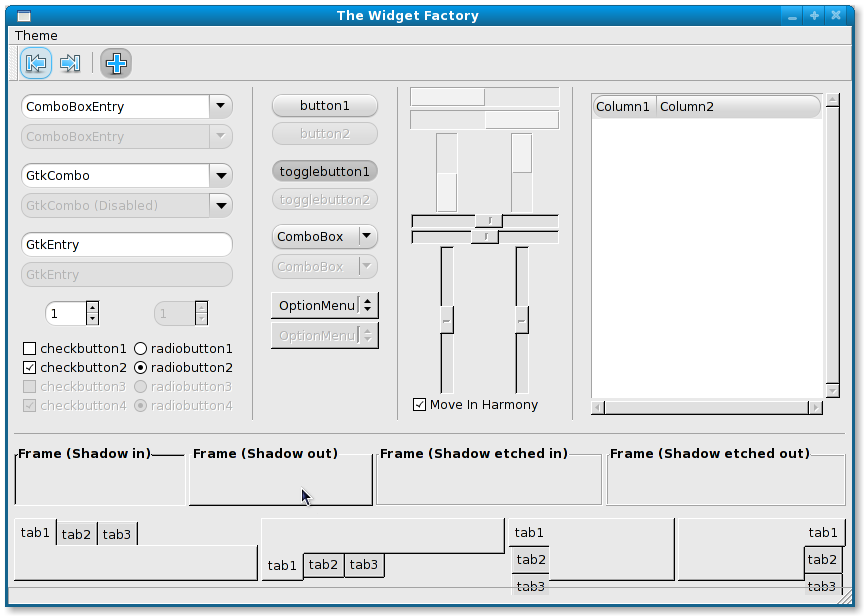 [nodoka-rewrite-2009-10-08-twf2.png]
