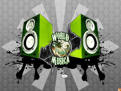wallpapers musica. wallpaper musica. wallpapers musica.