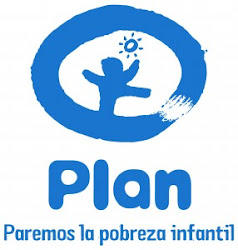 ONG Plan