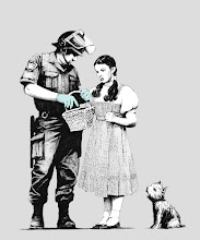 Metronomy The English Riviera 320 Rar Metronomy The English Riviera 320 Rar