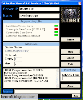 frozen throne