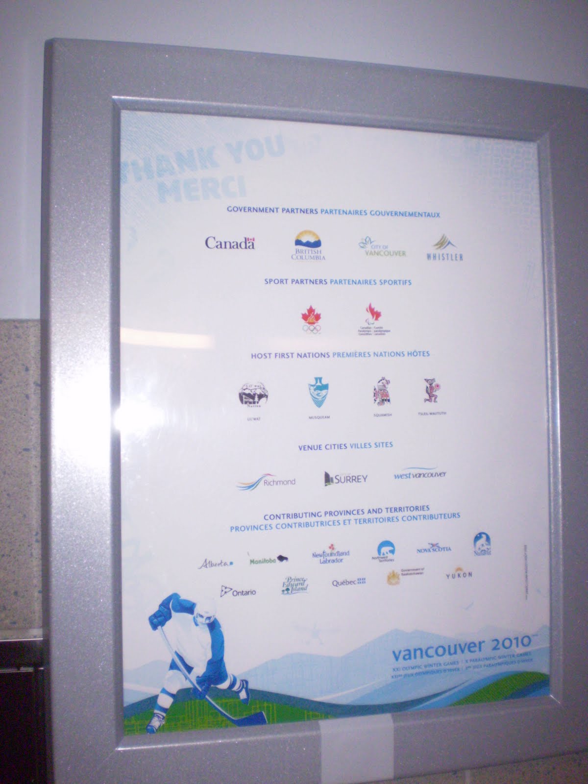 [vancouver+2010+019.JPG]