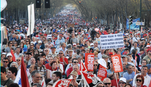 [090323_Cabeç_Saud_ManifCGTP13Março.png]