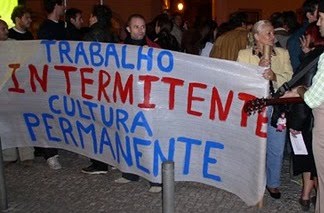 [intermitentes_faixa.jpg]