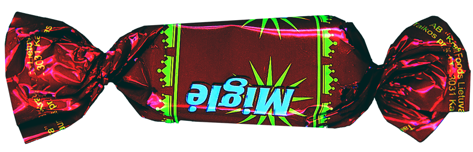 [candy.png]