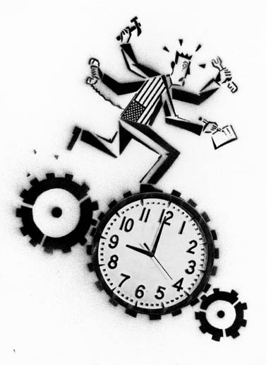 [working_overtime.jpg]