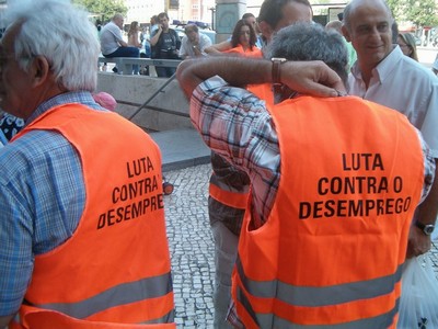 [desemprego8_72dpi.jpg]