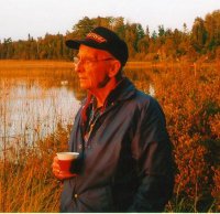 [grandpa+fish.jpg]
