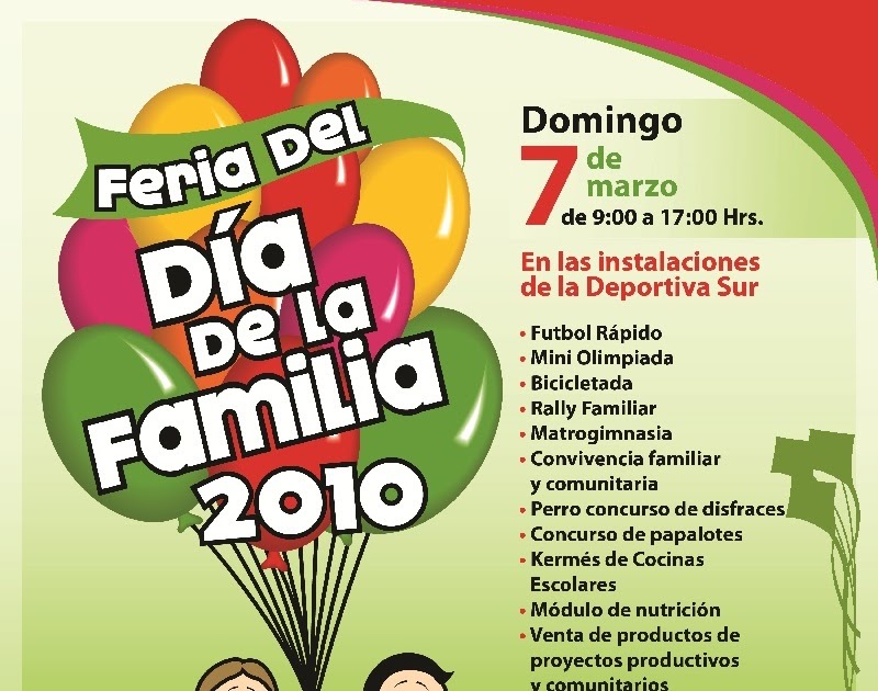 maestra fronteras discurso por el dia de la madre discursos escolares para el dia de las maestra fronteras discurso por el dia de la madre discursos escolares para el dia de las