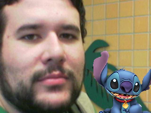 [cuco+y+stitch.JPG]