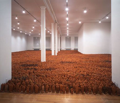 [Gormley+Image.jpg]