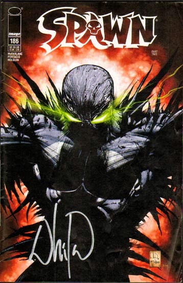 [Spawn186ColoredCover.jpg]