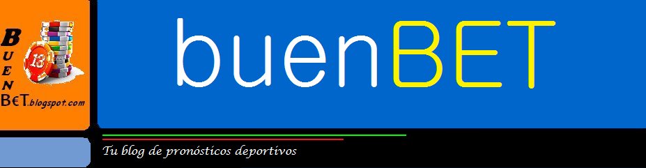 buenBET