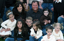 The Grandkids