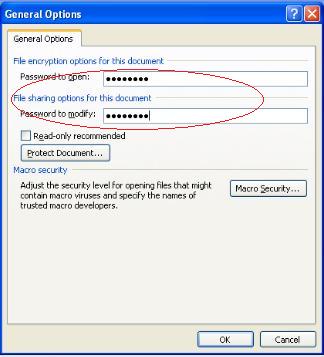 [word_password2.JPG]